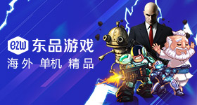 中俄关系迈上新起点