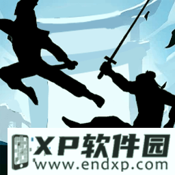 你脸上敷的嘴里吃的或含广东大蟑螂