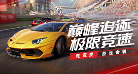 只半导体热门股拟套现近亿