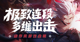 台湾人疯狂批发霸王茶姬回家