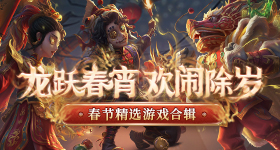 刘德华妻子岁状态